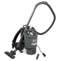 SV20 Series Backpack Vacuum Cleaner 40V - Body Only CP40VBV