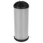 SV20 Series Backpack Vacuum Cleaner 40V - Body Only CP40VBV