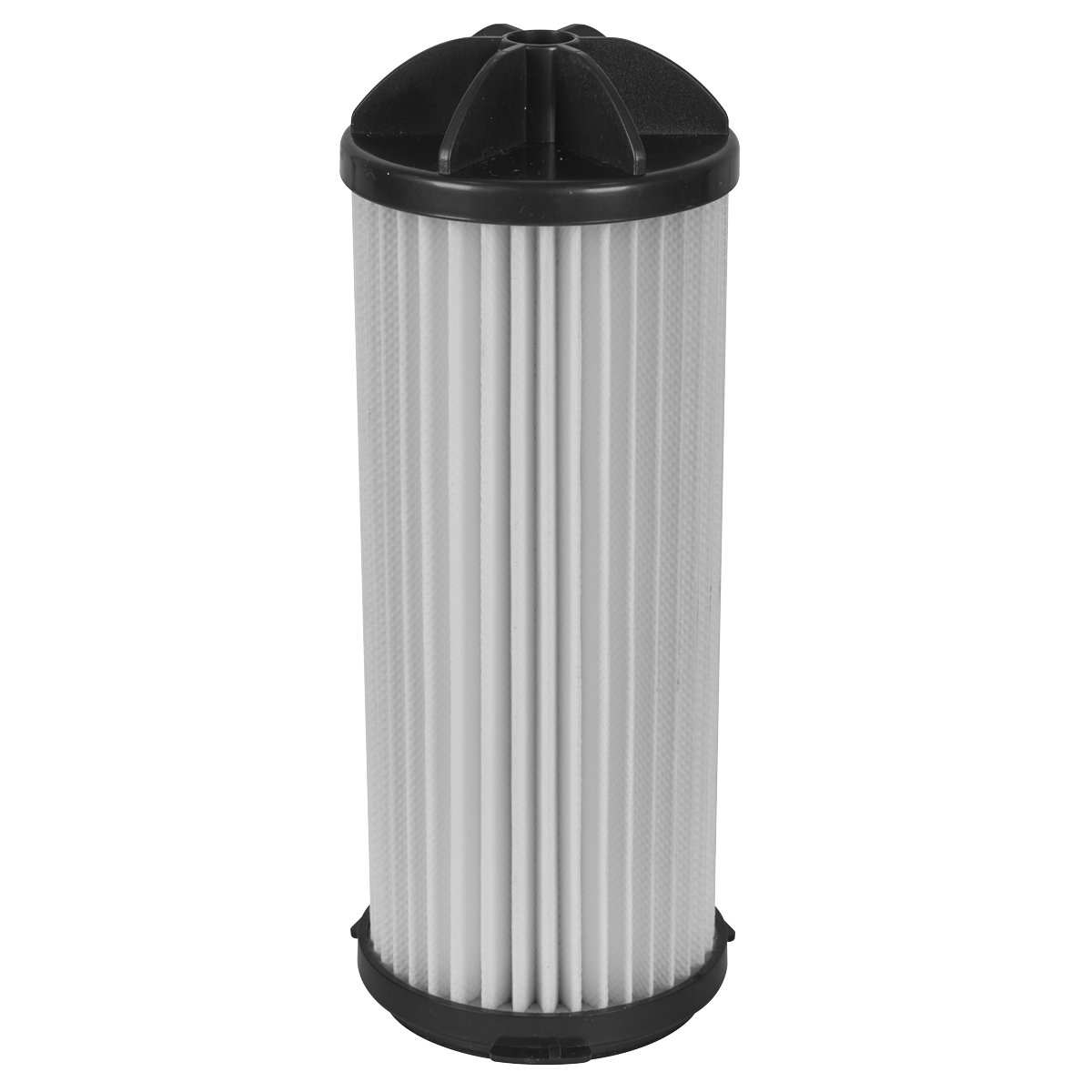 SV20 Series Backpack Vacuum Cleaner 40V - Body Only CP40VBV