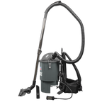 SV20 Series Backpack Vacuum Cleaner 40V - Body Only CP40VBV