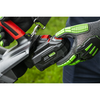 SV20 Series Cordless Blower 40V - Body Only CP40VB