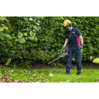 SV20 Series Cordless Blower 40V - Body Only CP40VB