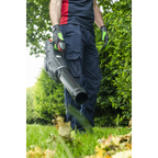 SV20 Series Cordless Blower 40V - Body Only CP40VB