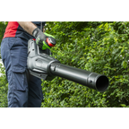 SV20 Series Cordless Blower 40V - Body Only CP40VB