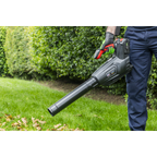 SV20 Series Cordless Blower 40V - Body Only CP40VB