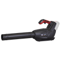 SV20 Series Cordless Blower 40V - Body Only CP40VB