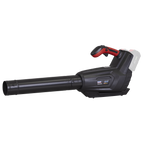 SV20 Series Cordless Blower Kit 40V 4Ah - 2 Batteries CP40VBKIT