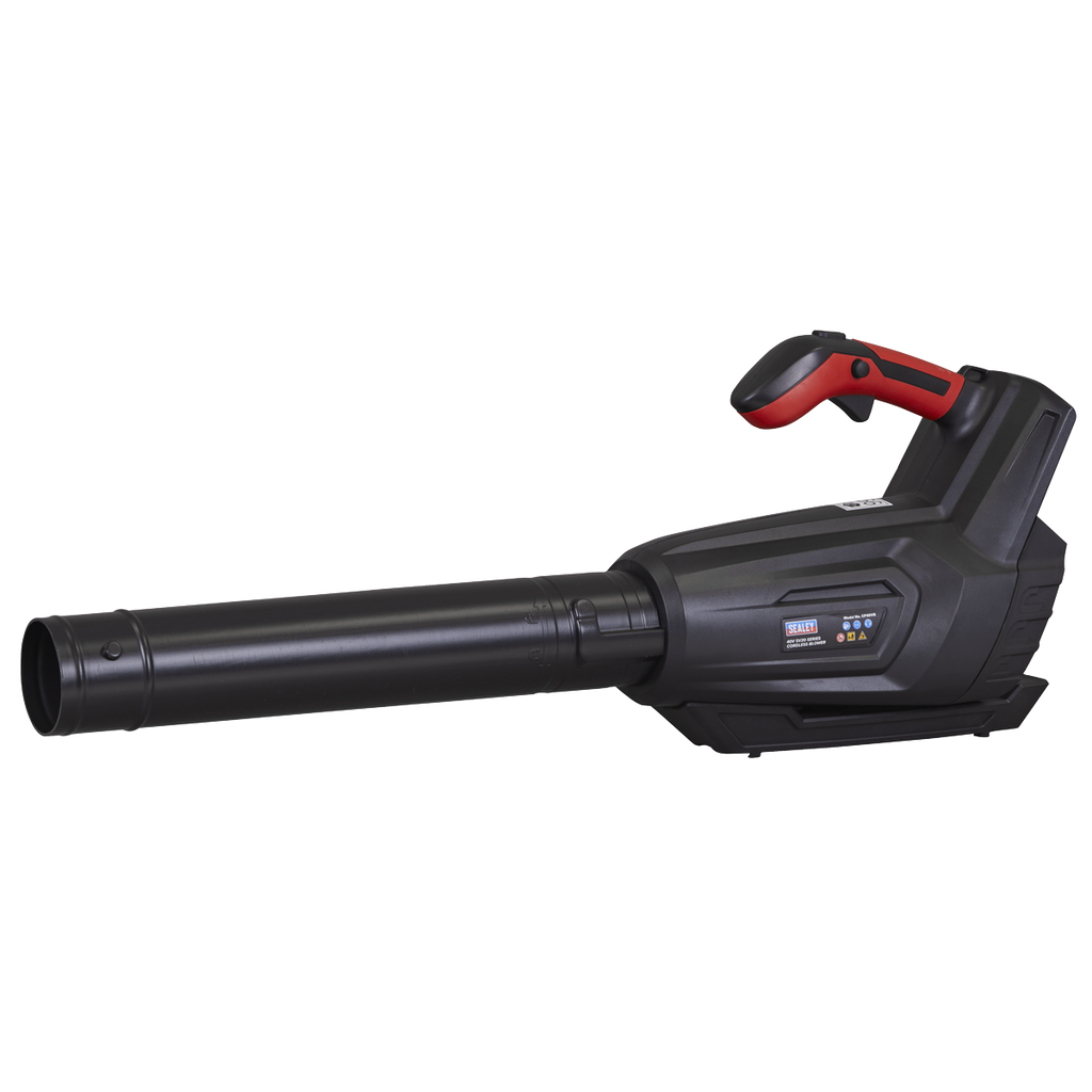 SV20 Series Cordless Blower 40V - Body Only CP40VB