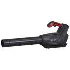SV20 Series Cordless Blower 40V - Body Only CP40VB