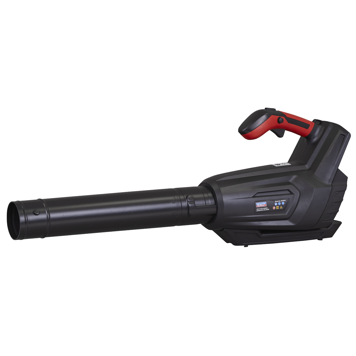 SV20 Series Cordless Blower 40V - Body Only CP40VB