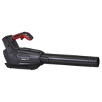 SV20 Series Cordless Blower 40V - Body Only CP40VB