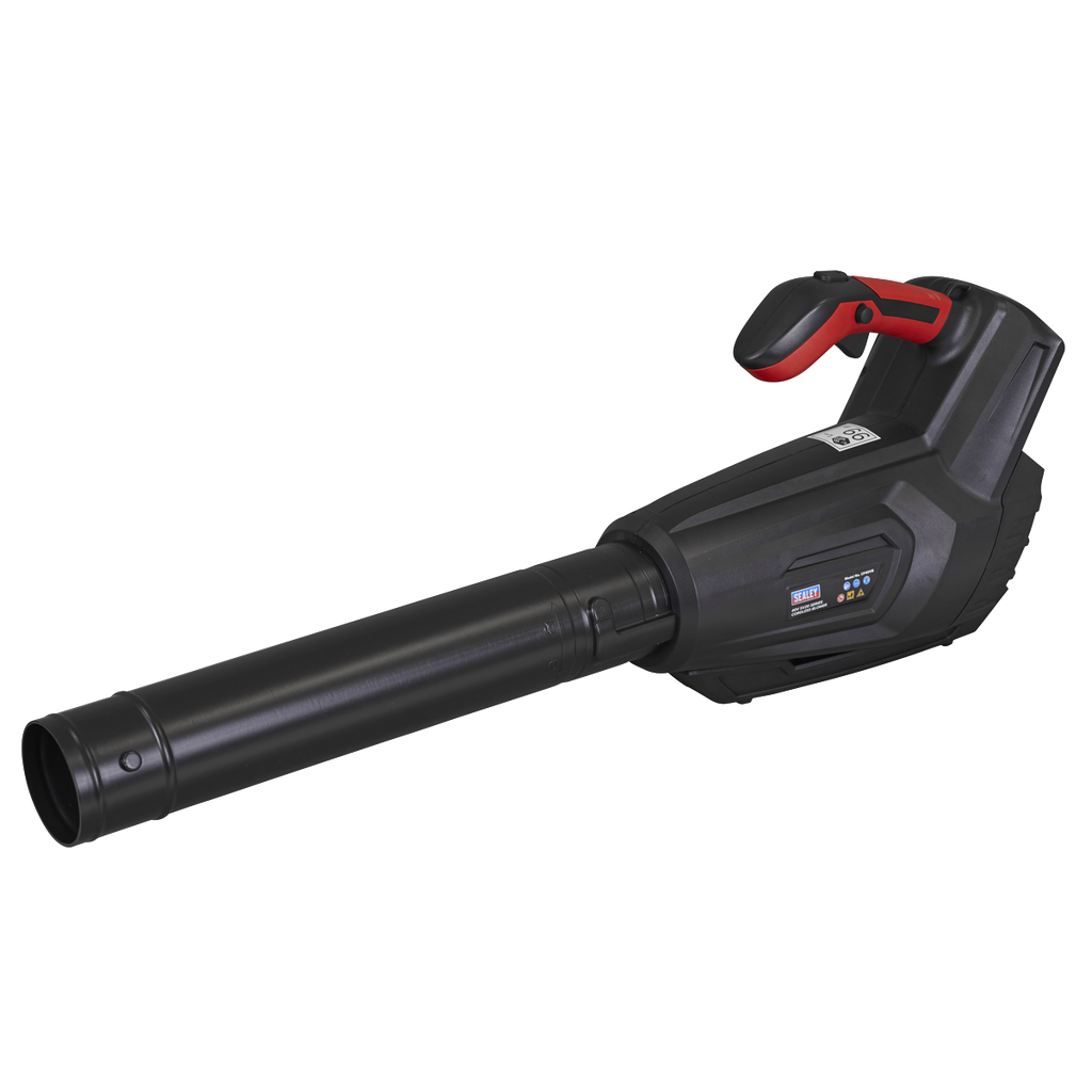 SV20 Series Cordless Blower 40V - Body Only CP40VB