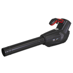 SV20 Series Cordless Blower 40V - Body Only CP40VB