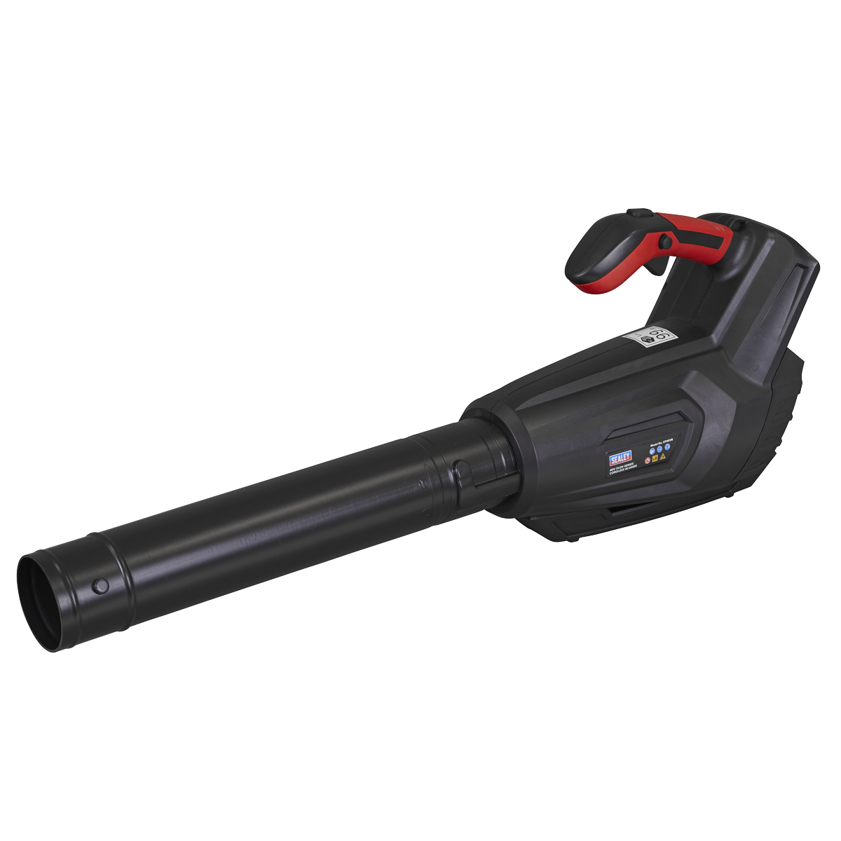SV20 Series Cordless Blower 40V - Body Only CP40VB