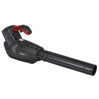 SV20 Series Cordless Blower 40V - Body Only CP40VB