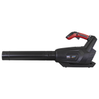 SV20 Series Cordless Blower 40V - Body Only CP40VB