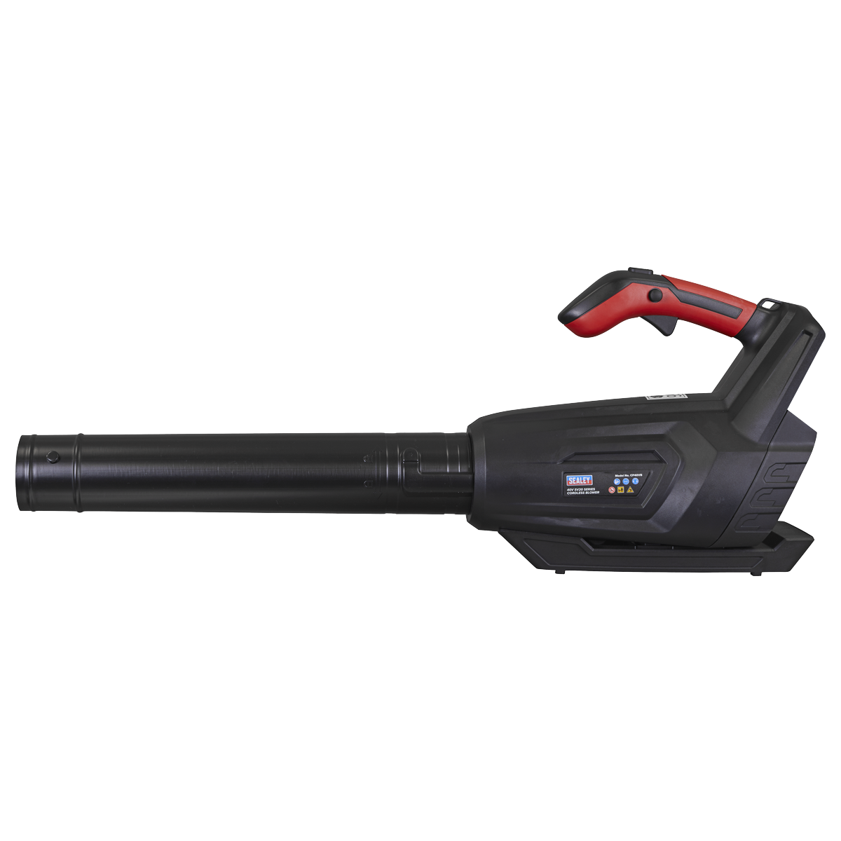 SV20 Series Cordless Blower 40V - Body Only CP40VB