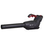 SV20 Series Cordless Blower 40V - Body Only CP40VB