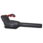 SV20 Series Cordless Blower 40V - Body Only CP40VB