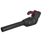 SV20 Series Cordless Blower 40V - Body Only CP40VB