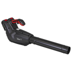 SV20 Series Cordless Blower 40V - Body Only CP40VB