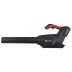 SV20 Series Cordless Blower 40V - Body Only CP40VB