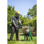 SV20 Series 35cm Cordless Chainsaw 40V - Body Only CP40VCS