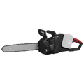 SV20 Series 35cm Cordless Chainsaw 40V - Body Only CP40VCS