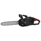 SV20 Series 35cm Cordless Chainsaw 40V - Body Only CP40VCS