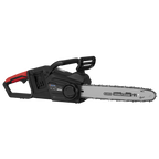 SV20 Series 35cm Cordless Chainsaw 40V - Body Only CP40VCS