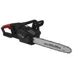 SV20 Series 35cm Cordless Chainsaw 40V - Body Only CP40VCS