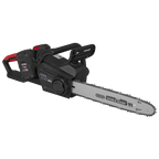 SV20 Series 35cm Cordless Chainsaw 40V - Body Only CP40VCS
