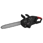 SV20 Series 35cm Cordless Chainsaw 40V - Body Only CP40VCS