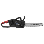 SV20 Series 35cm Cordless Chainsaw 40V - Body Only CP40VCS