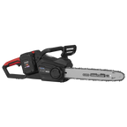 SV20 Series 35cm Cordless Chainsaw 40V - Body Only CP40VCS
