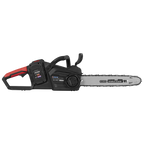 SV20 Series 35cm Cordless Chainsaw 40V - Body Only CP40VCS