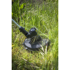 SV20 Series 30cm Cordless Grass Trimmer 40V - Body Only CP40VGS