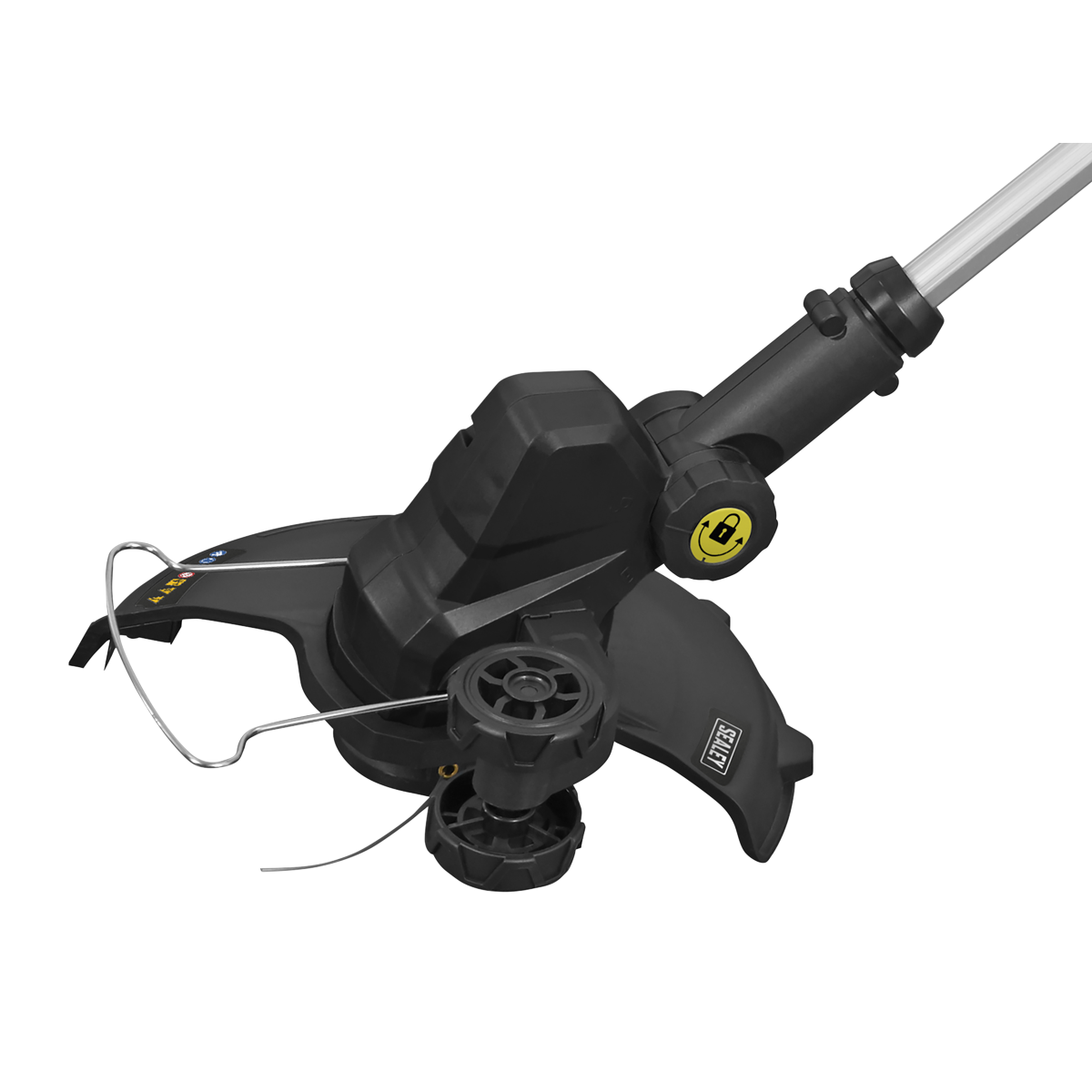 SV20 Series 30cm Cordless Grass Trimmer 40V - Body Only CP40VGS