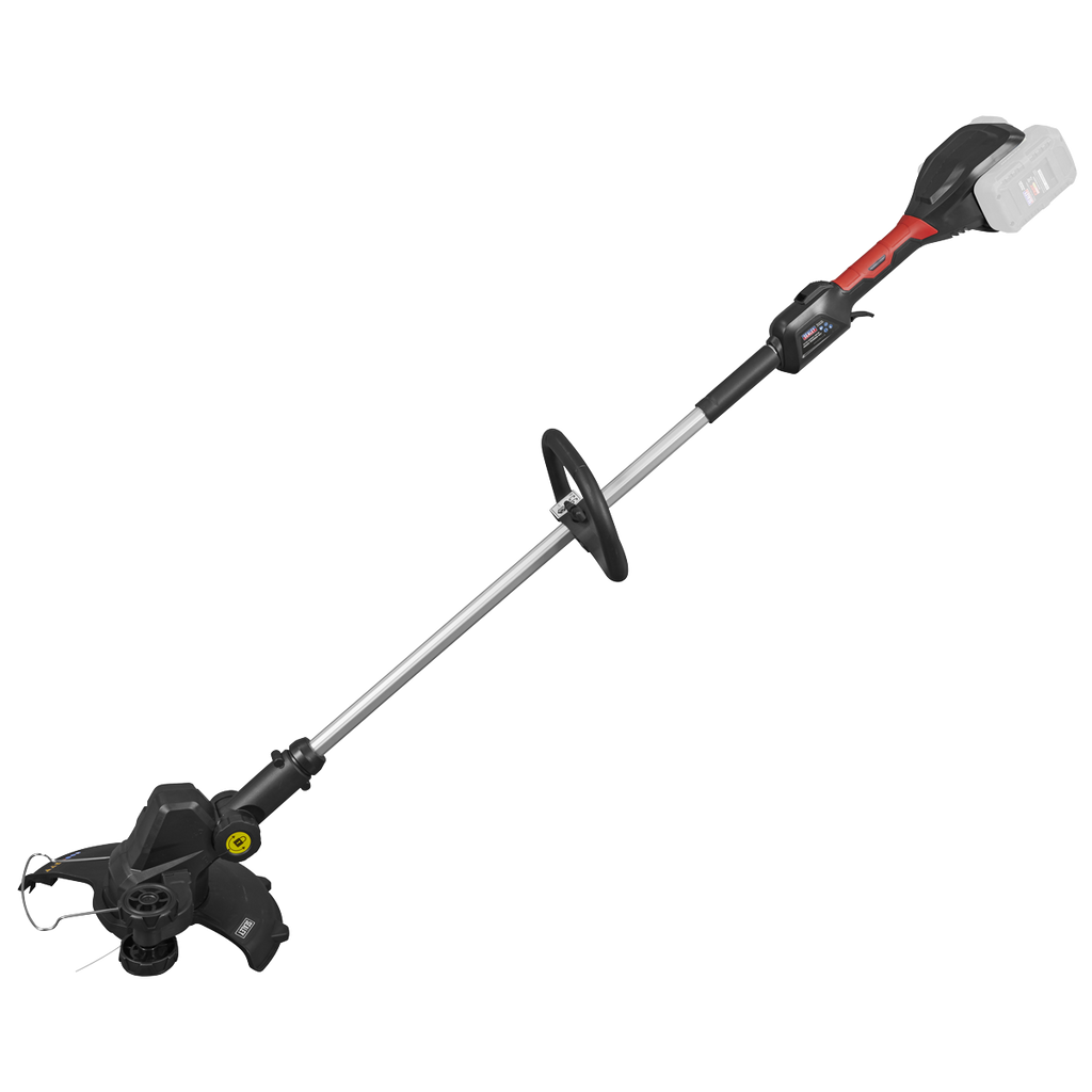SV20 Series 30cm Cordless Grass Trimmer 40V - Body Only CP40VGS