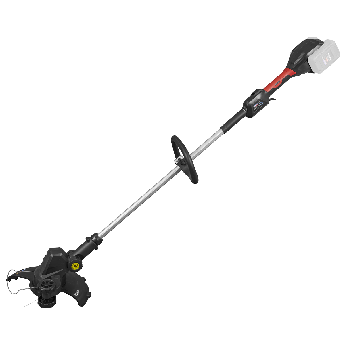 SV20 Series 30cm Cordless Grass Trimmer 40V - Body Only CP40VGS