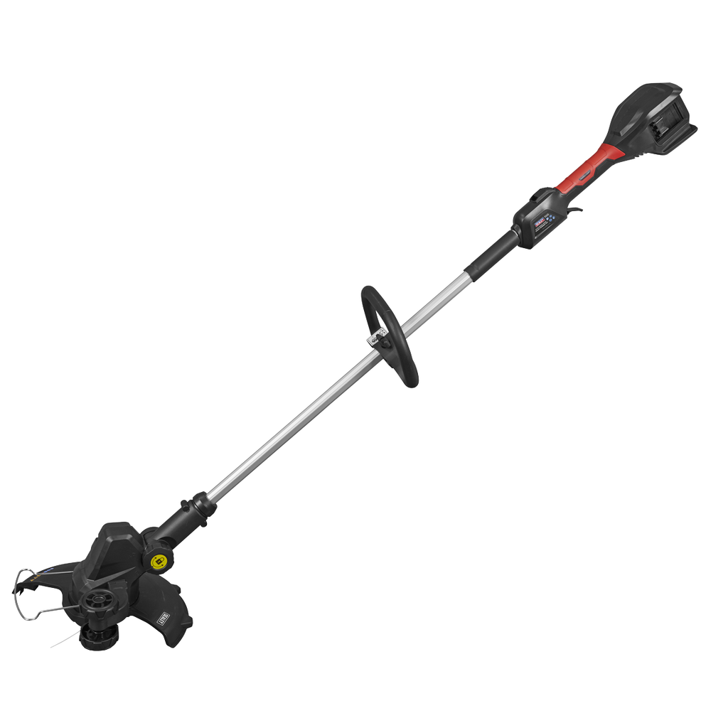 SV20 Series 30cm Cordless Grass Trimmer 40V - Body Only CP40VGS