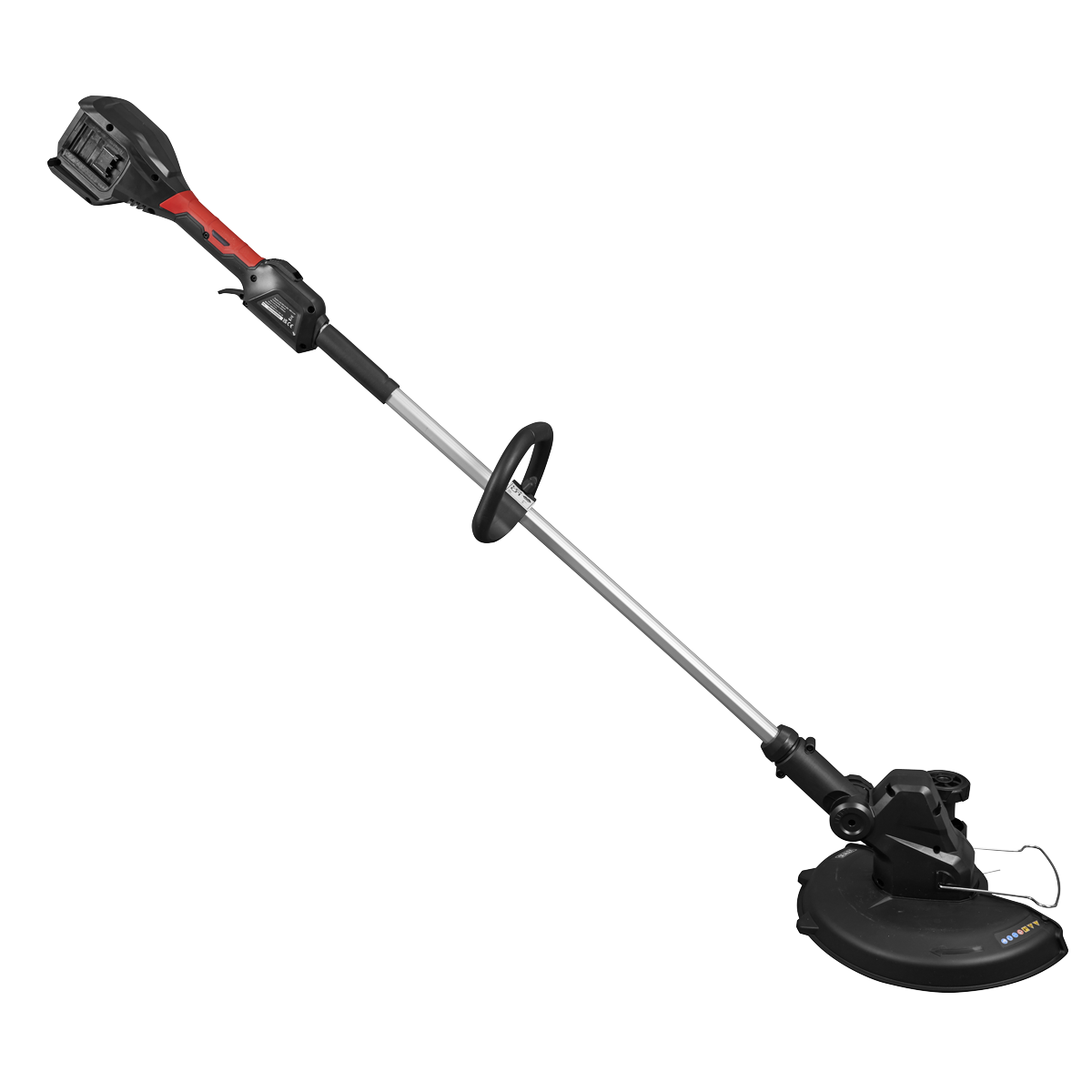 SV20 Series 30cm Cordless Grass Trimmer 40V - Body Only CP40VGS