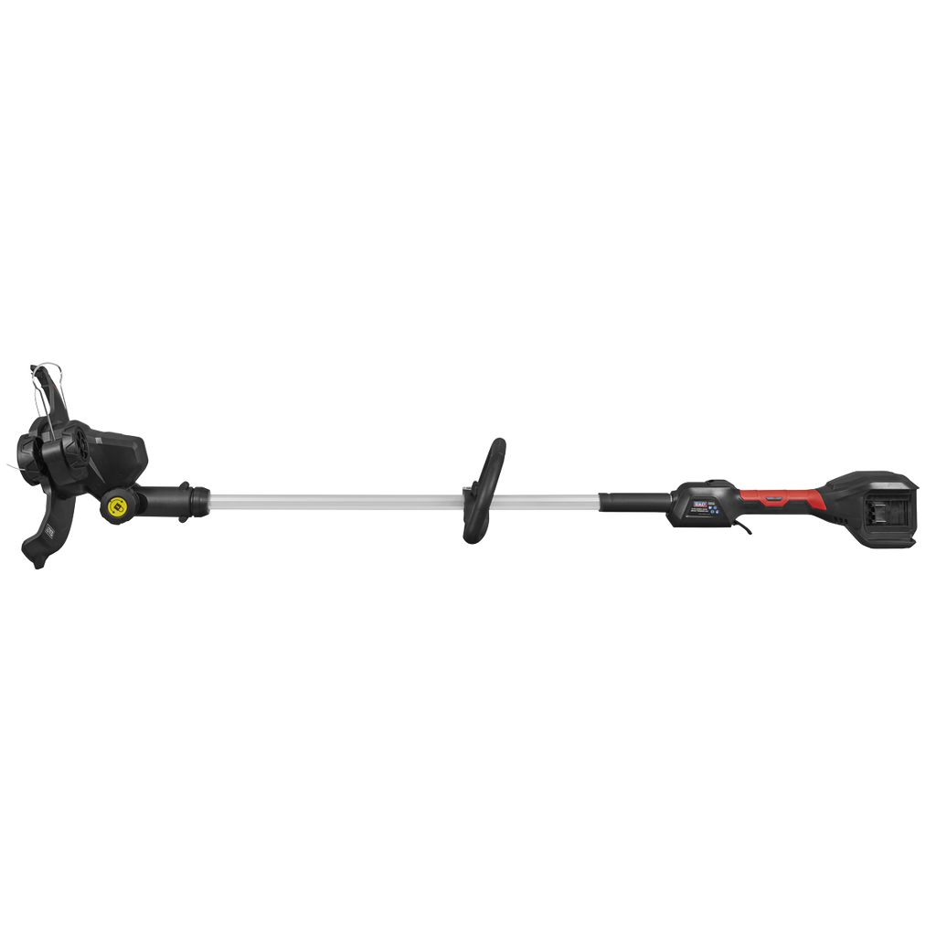 SV20 Series 30cm Cordless Grass Trimmer 40V - Body Only CP40VGS