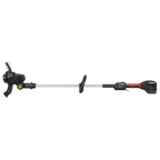 SV20 Series 30cm Cordless Grass Trimmer 40V - Body Only CP40VGS