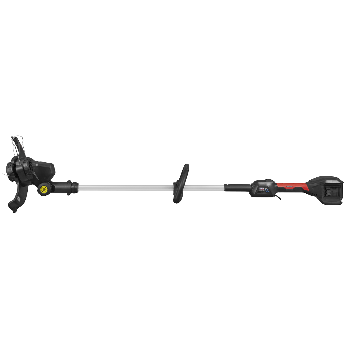 SV20 Series 30cm Cordless Grass Trimmer 40V - Body Only CP40VGS