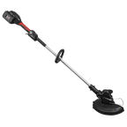 SV20 Series 30cm Cordless Grass Trimmer 40V - Body Only CP40VGS