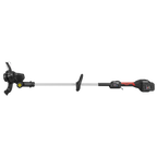 SV20 Series 30cm Cordless Grass Trimmer 40V - Body Only CP40VGS