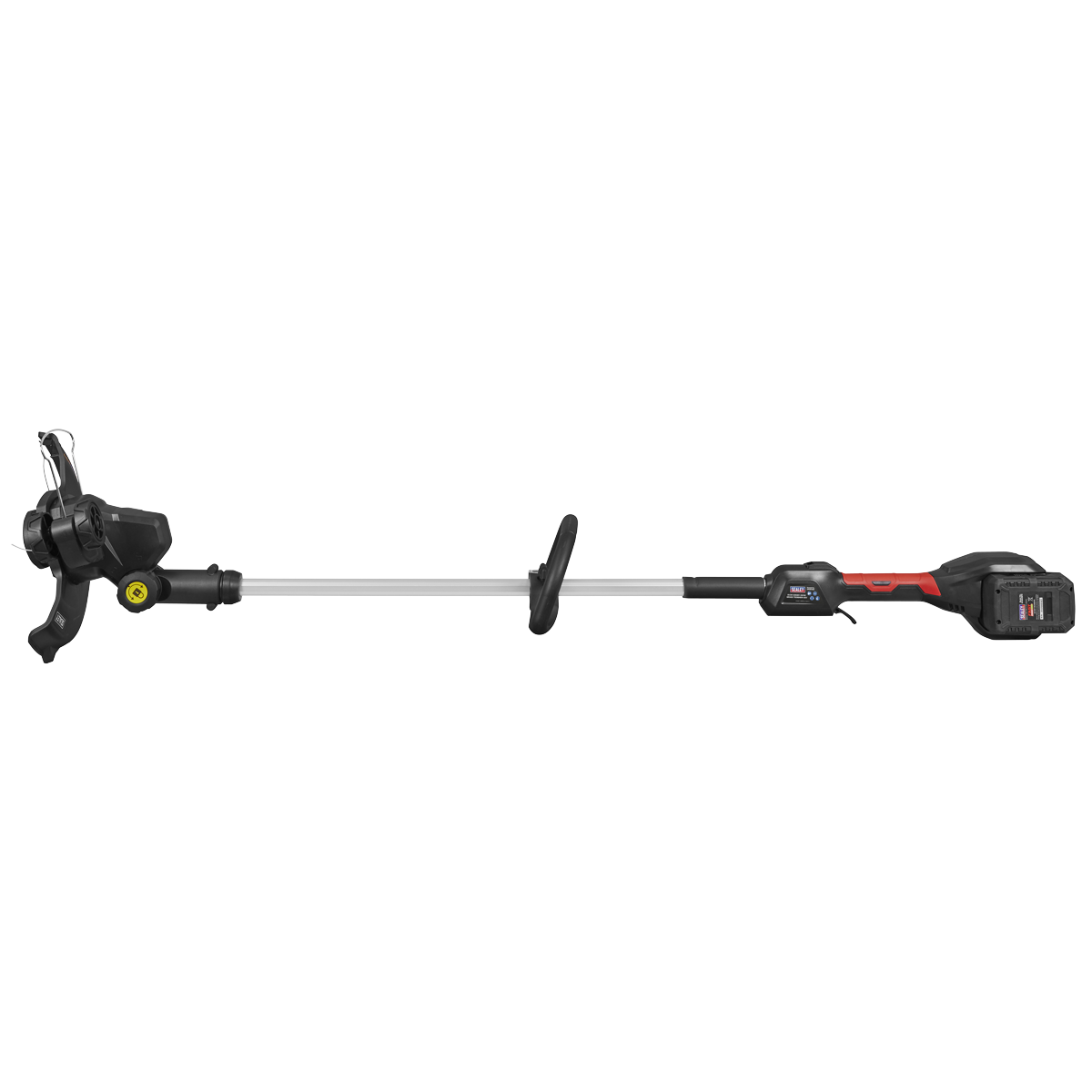 SV20 Series 30cm Cordless Grass Trimmer 40V - Body Only CP40VGS
