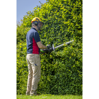SV20 Series 52cm Cordless Hedge Trimmer 40V - Body Only CP40VHT