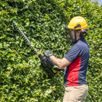 SV20 Series 52cm Cordless Hedge Trimmer 40V - Body Only CP40VHT
